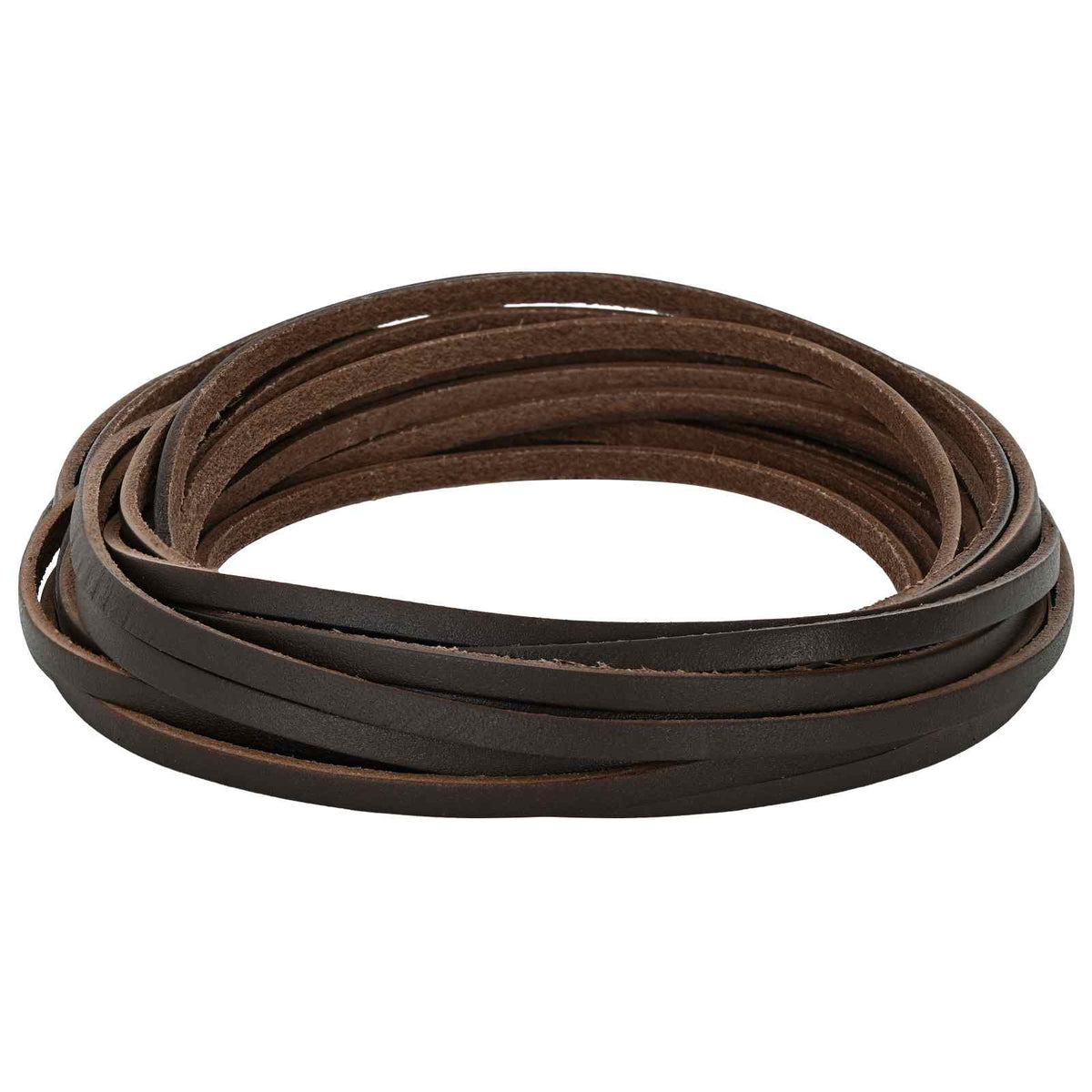 Sangle En Cuir 1 200 X 0,3 Cm Cuir