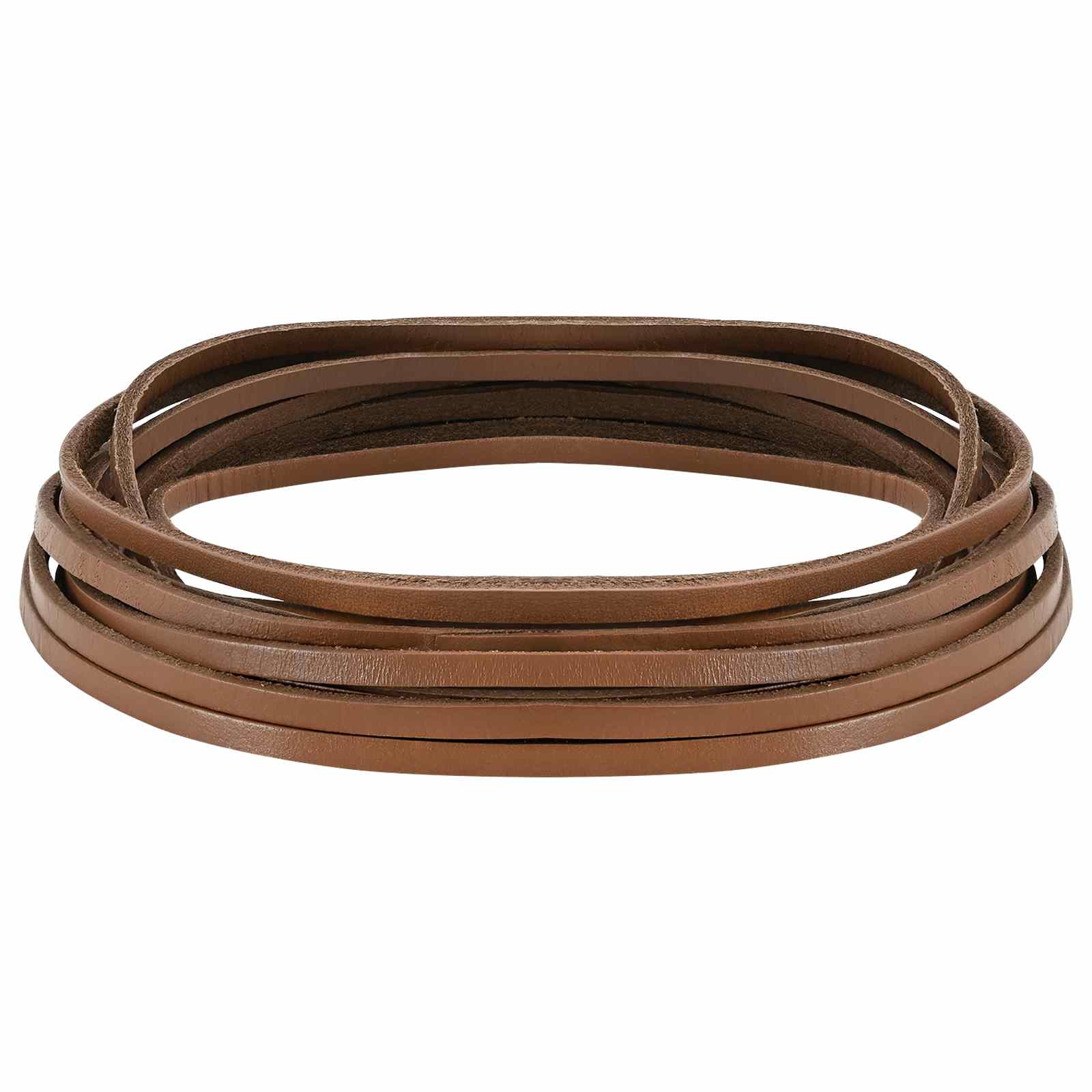 Sangle En Cuir 1 200 X 0,3 Cm Cuir