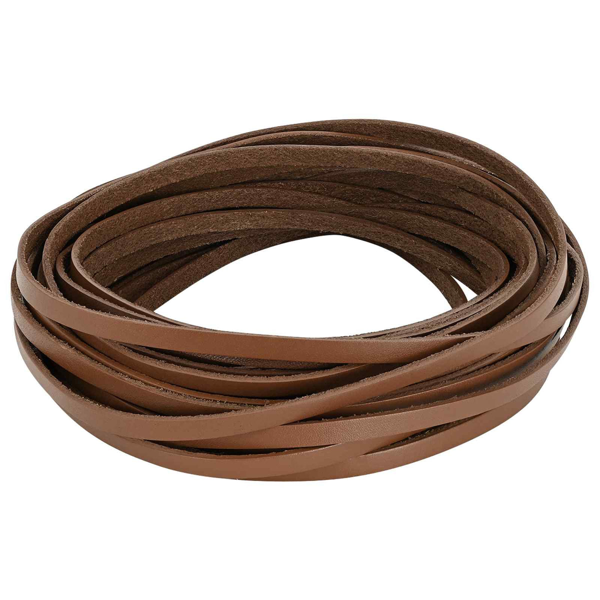 Sangle En Cuir 1 200 X 0,3 Cm Cuir