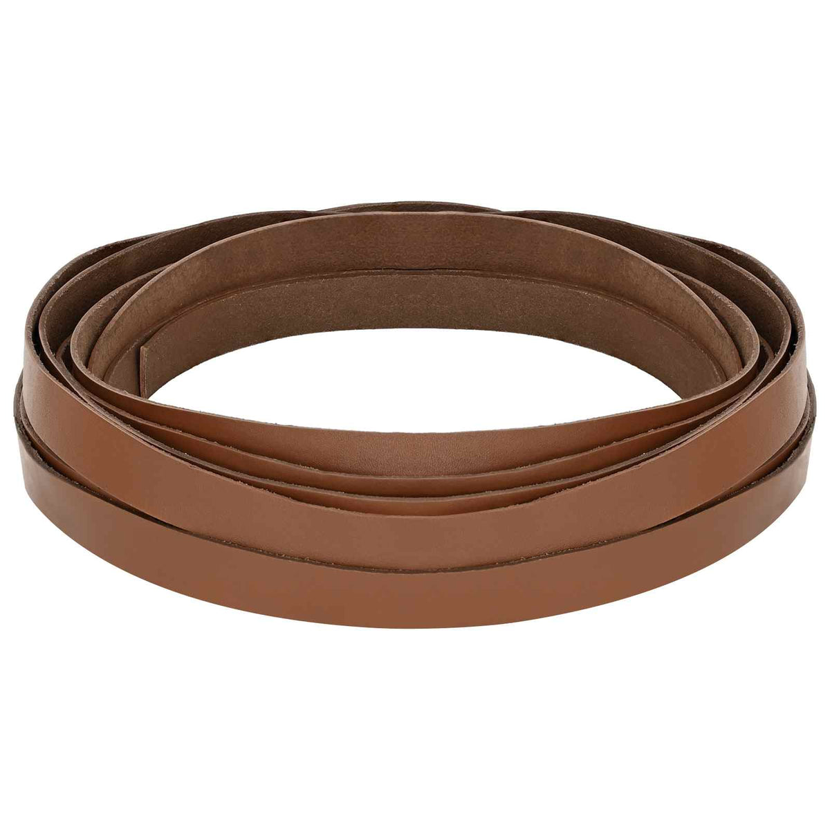 Sangle En Cuir 1 200 X 0,3 Cm Cuir