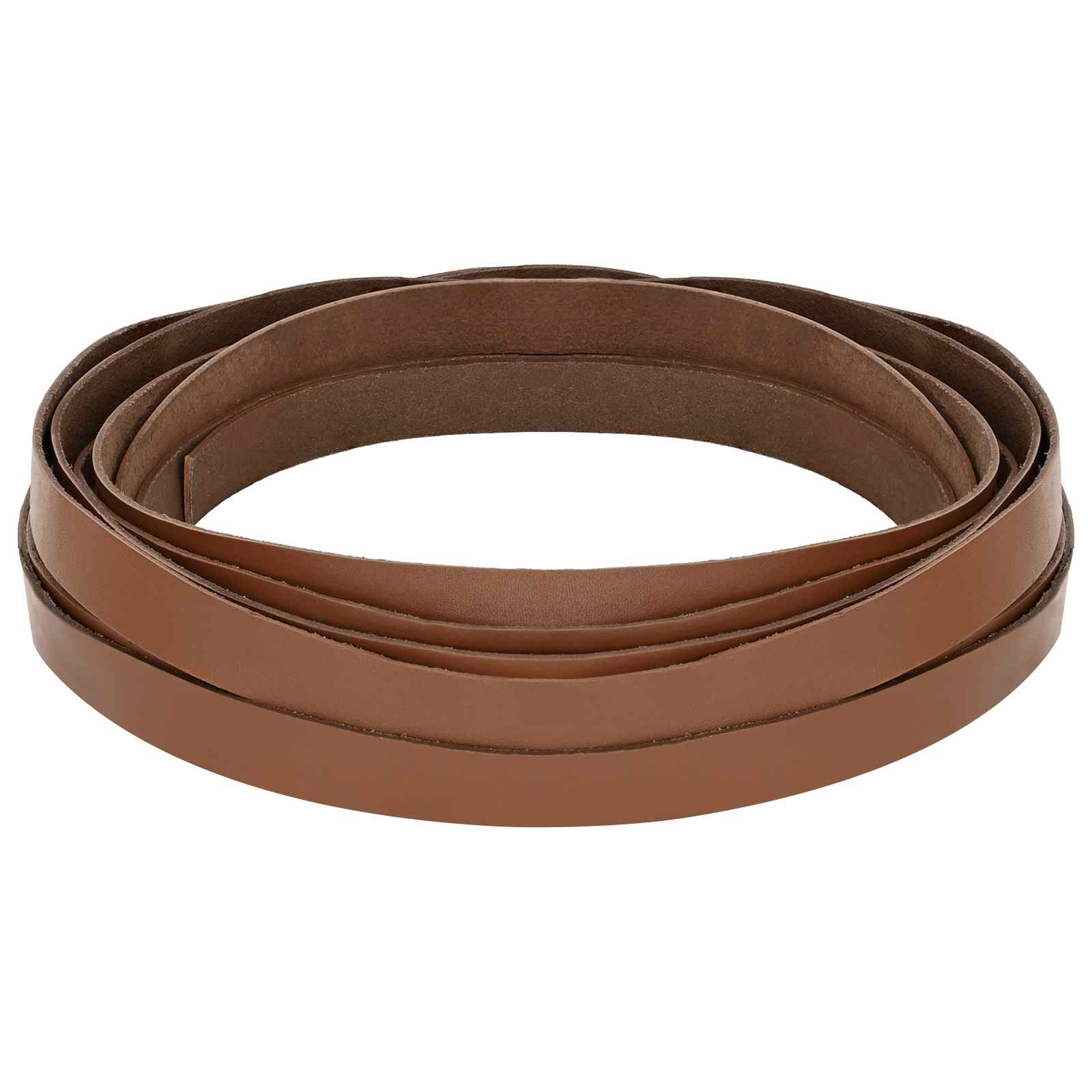 Sangle En Cuir 1 200 X 0,3 Cm Cuir