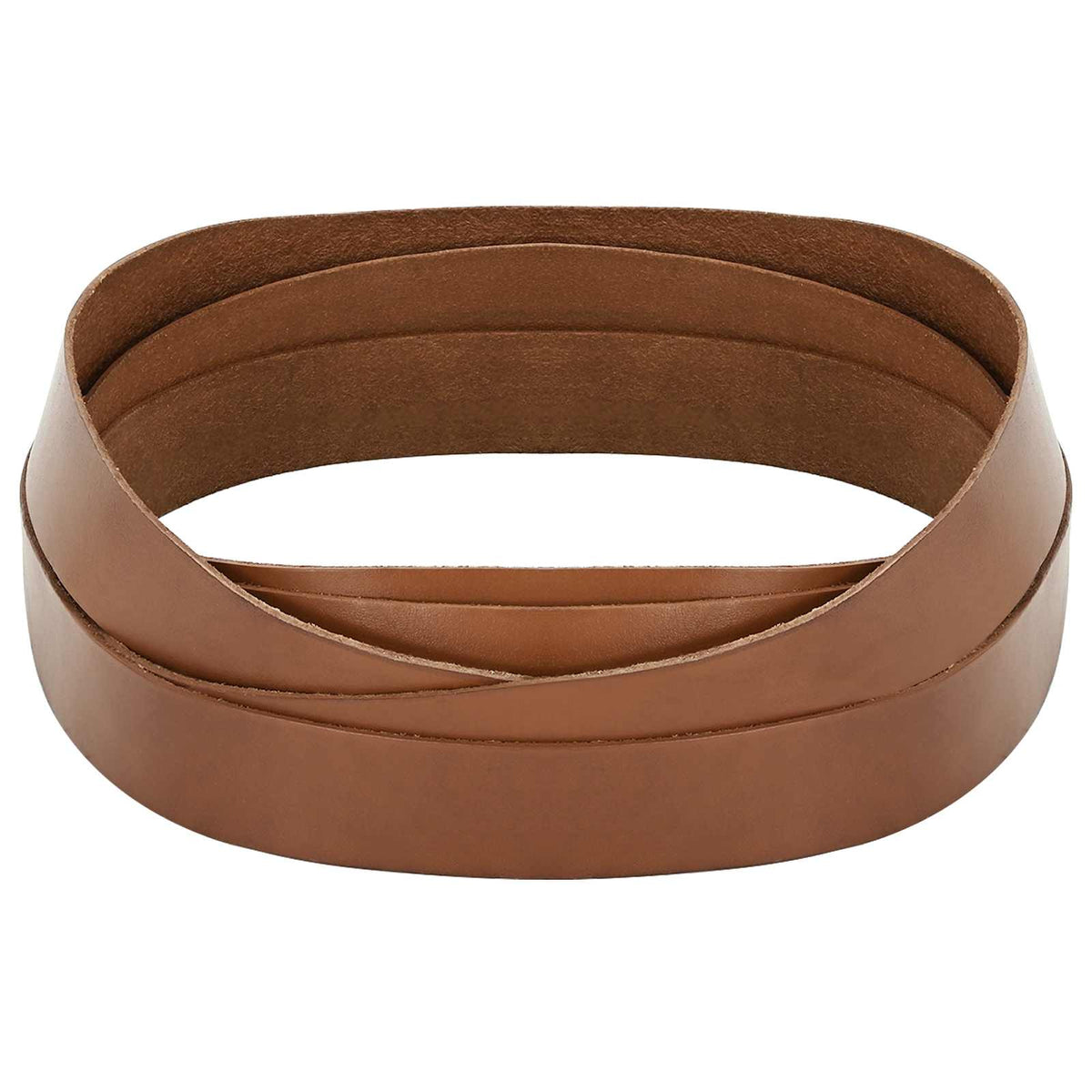 Sangle En Cuir 1 200 X 0,3 Cm Cuir