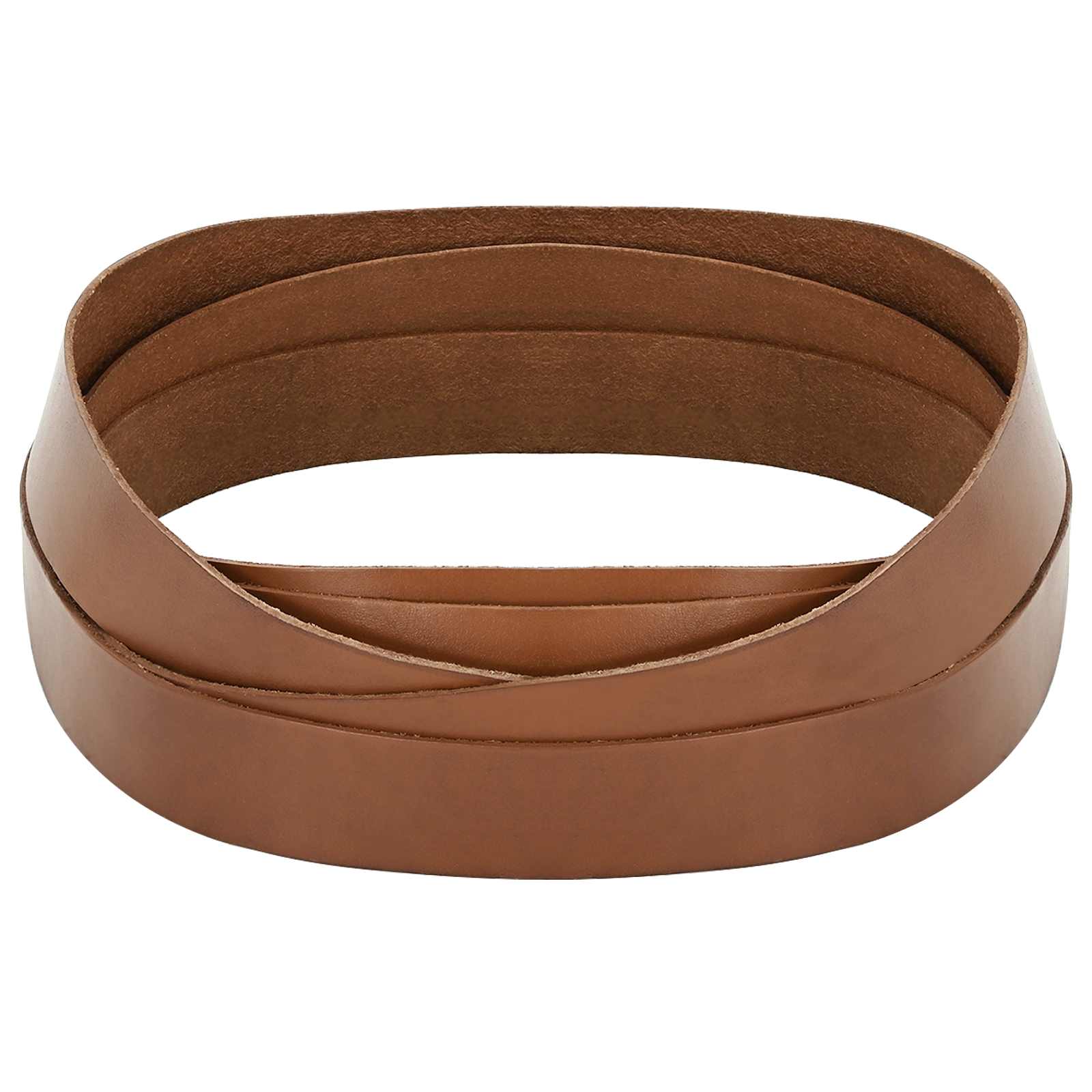 Sangle En Cuir 1 200 X 0,3 Cm Cuir