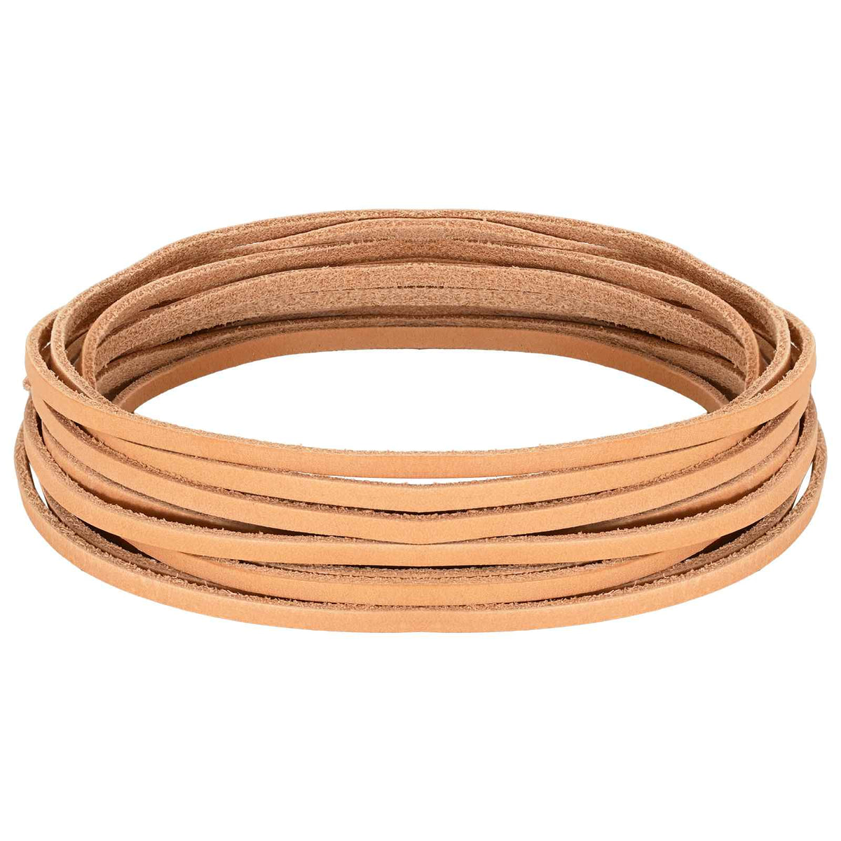 Sangle En Cuir 1 200 X 0,3 Cm Cuir