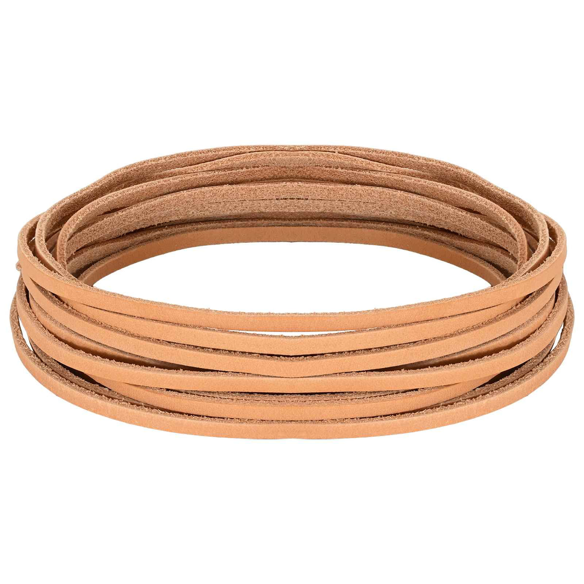Sangle En Cuir 1 200 X 0,3 Cm Cuir