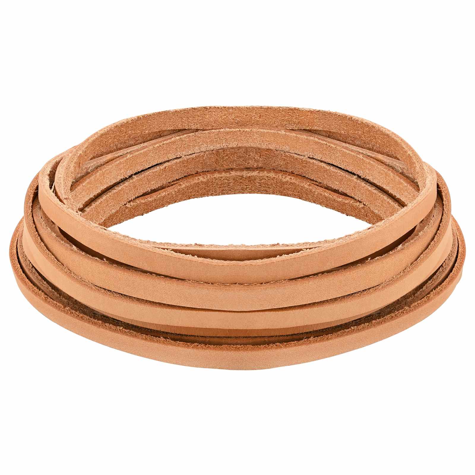 Sangle En Cuir 1 200 X 0,3 Cm Cuir