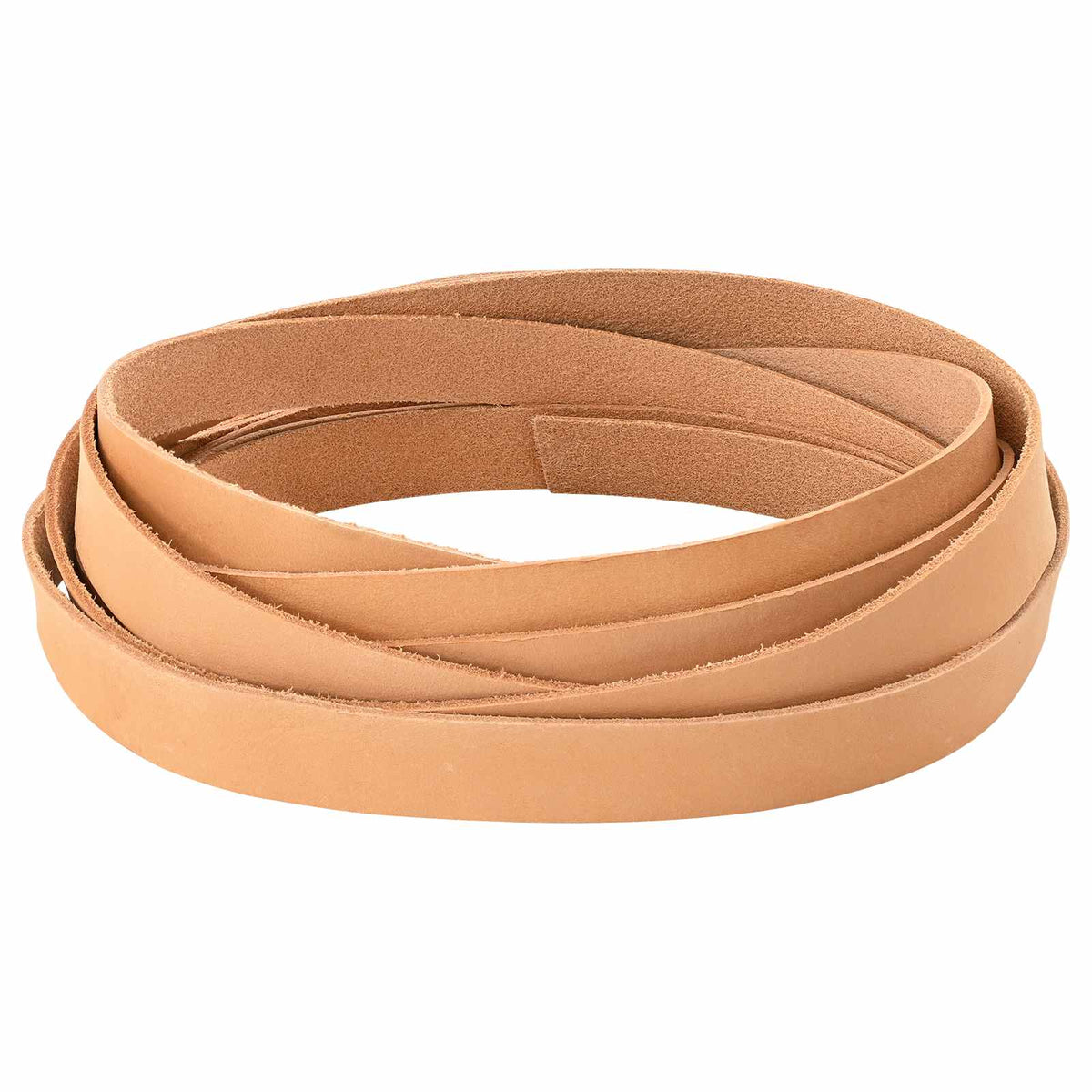 Sangle En Cuir 1 200 X 0,3 Cm Cuir
