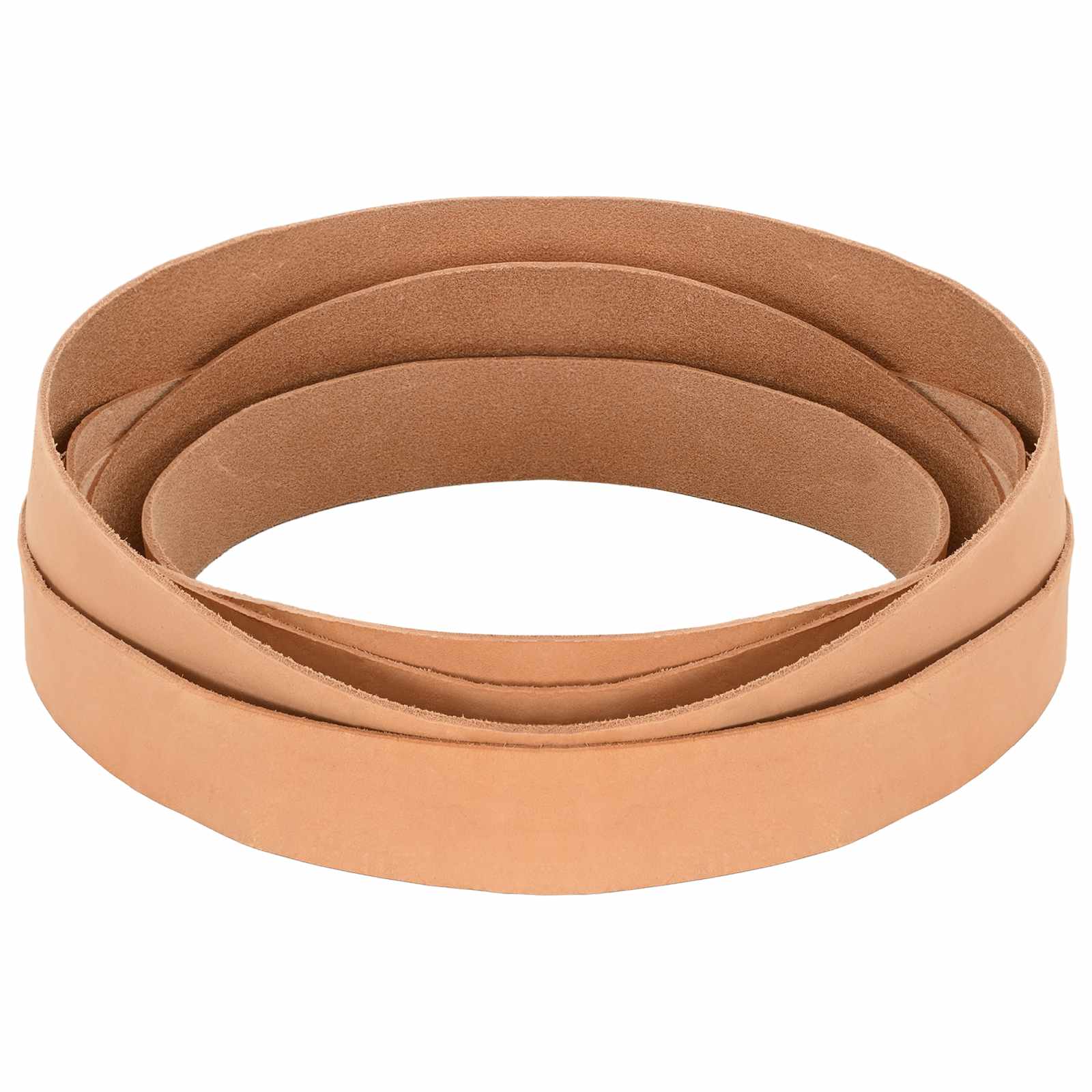 Sangle En Cuir 1 200 X 0,3 Cm Cuir
