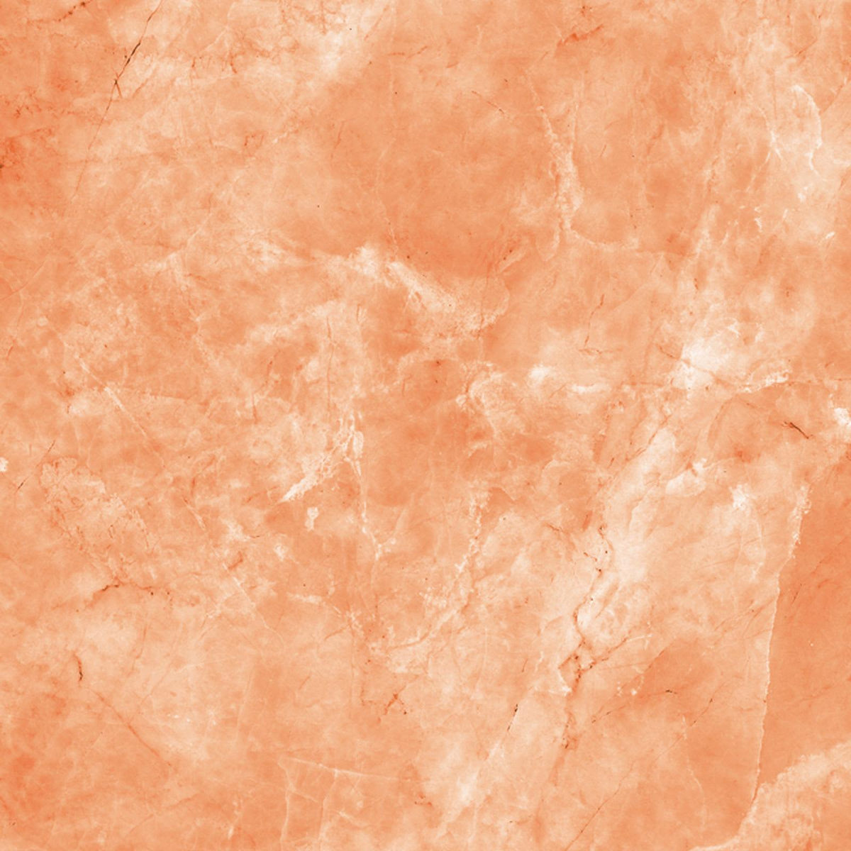 Pierre De Sel 10 Pièces Rose 20 X 10 X Sel De Roche