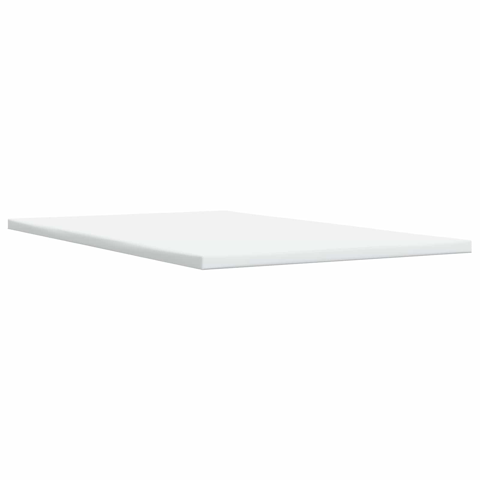 Lit De Rangement Avec Stockage Velours