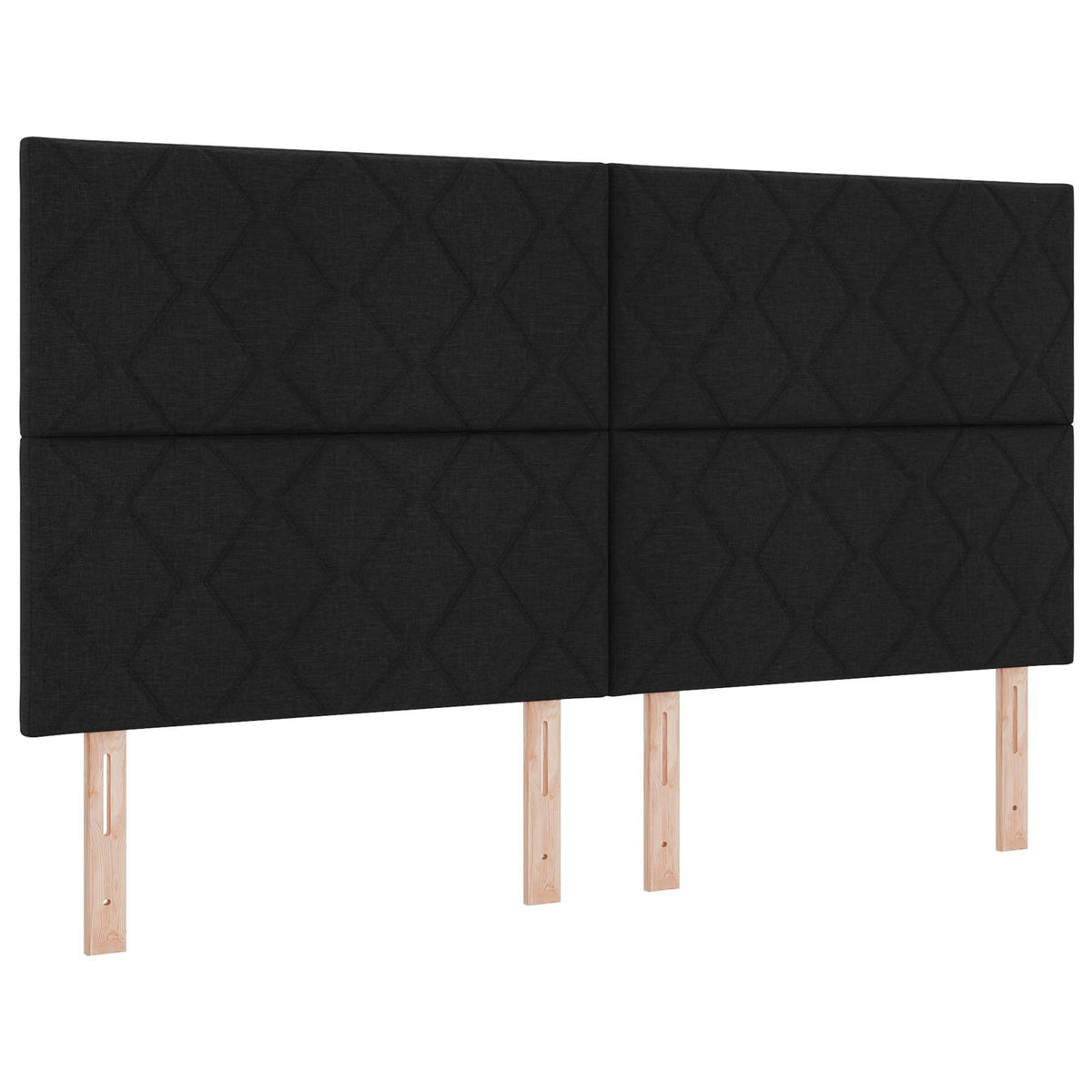 Lit De Rangement Led Avec Matelas Tissu