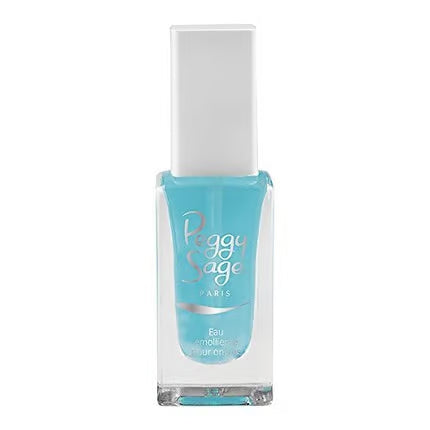 Peggy Sage Émollient Cuticules – 11 ml