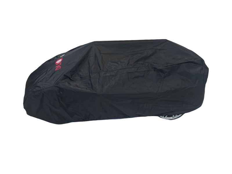 Housse De Protection Rollzone Pour Voitures Électriques Pour Enfants (Moyen)