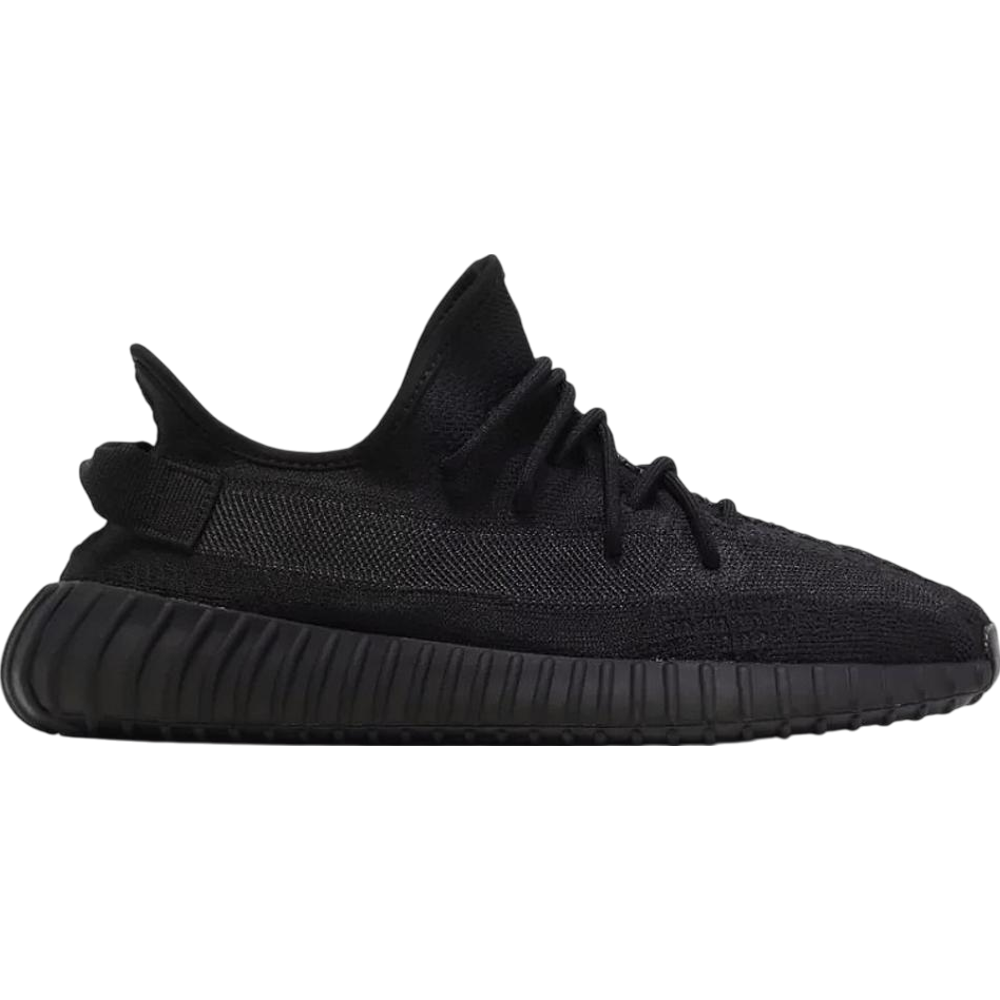 Yeezy Adidas Yeezy Boost 350 V2 Onyx