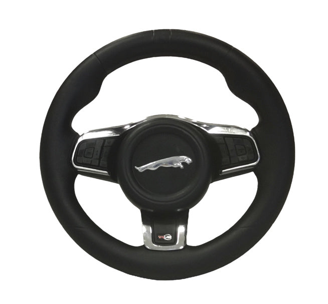 Volant Pour Voiture (Électrique) Pour Enfants