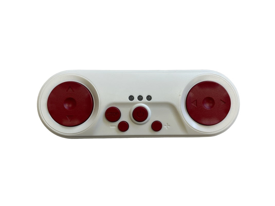 Télécommande 2,4 Ghz Pour Voitures Électriques Pour Enfants (Jt-G6B)