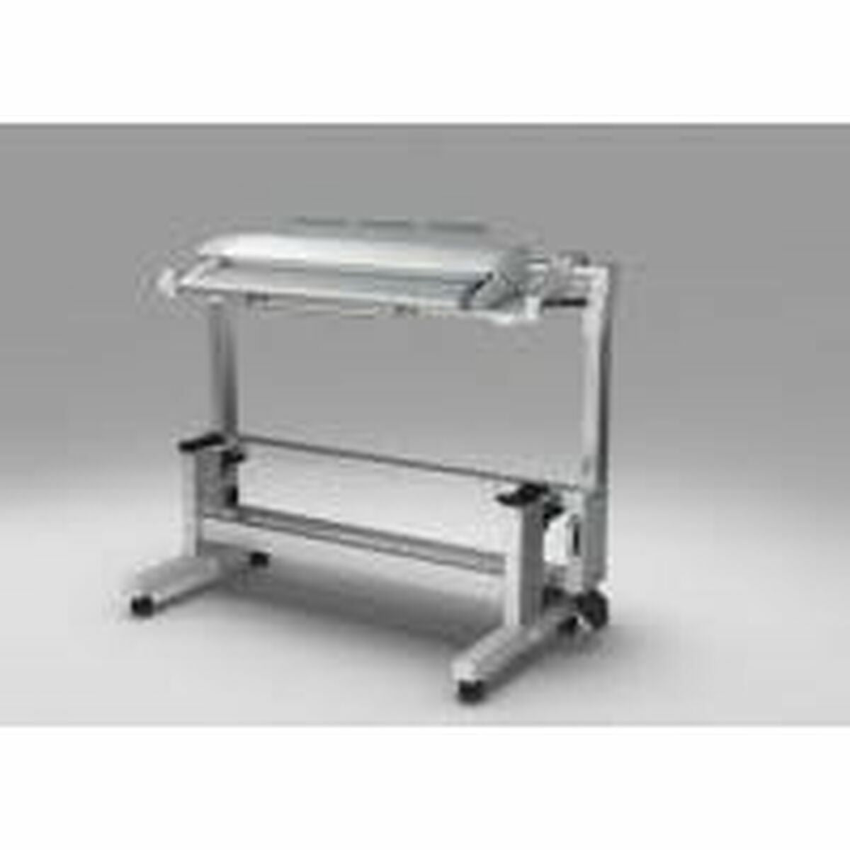 Accessoires pour scanners