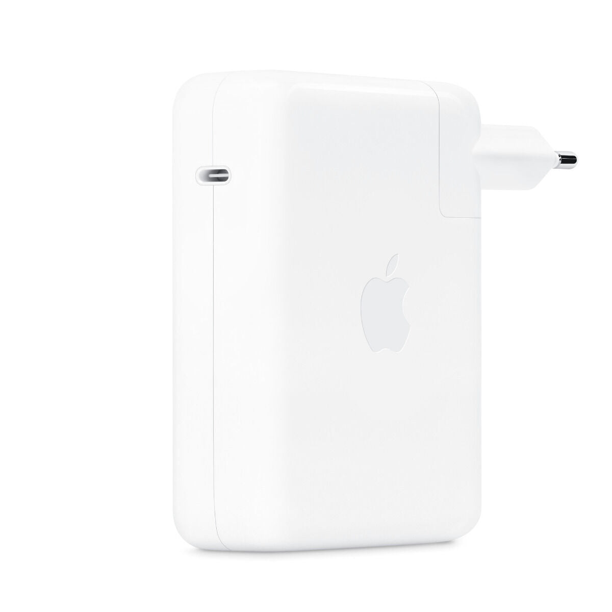 Alimentation pour ordinateur portable