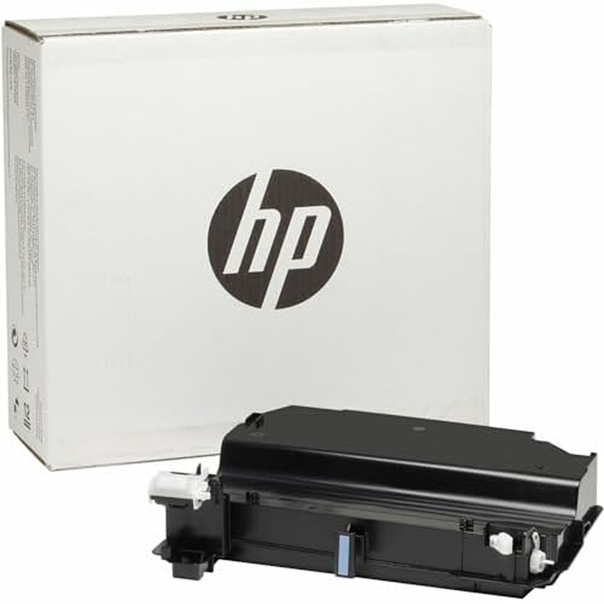 Recharges d'encre et kits de recharge