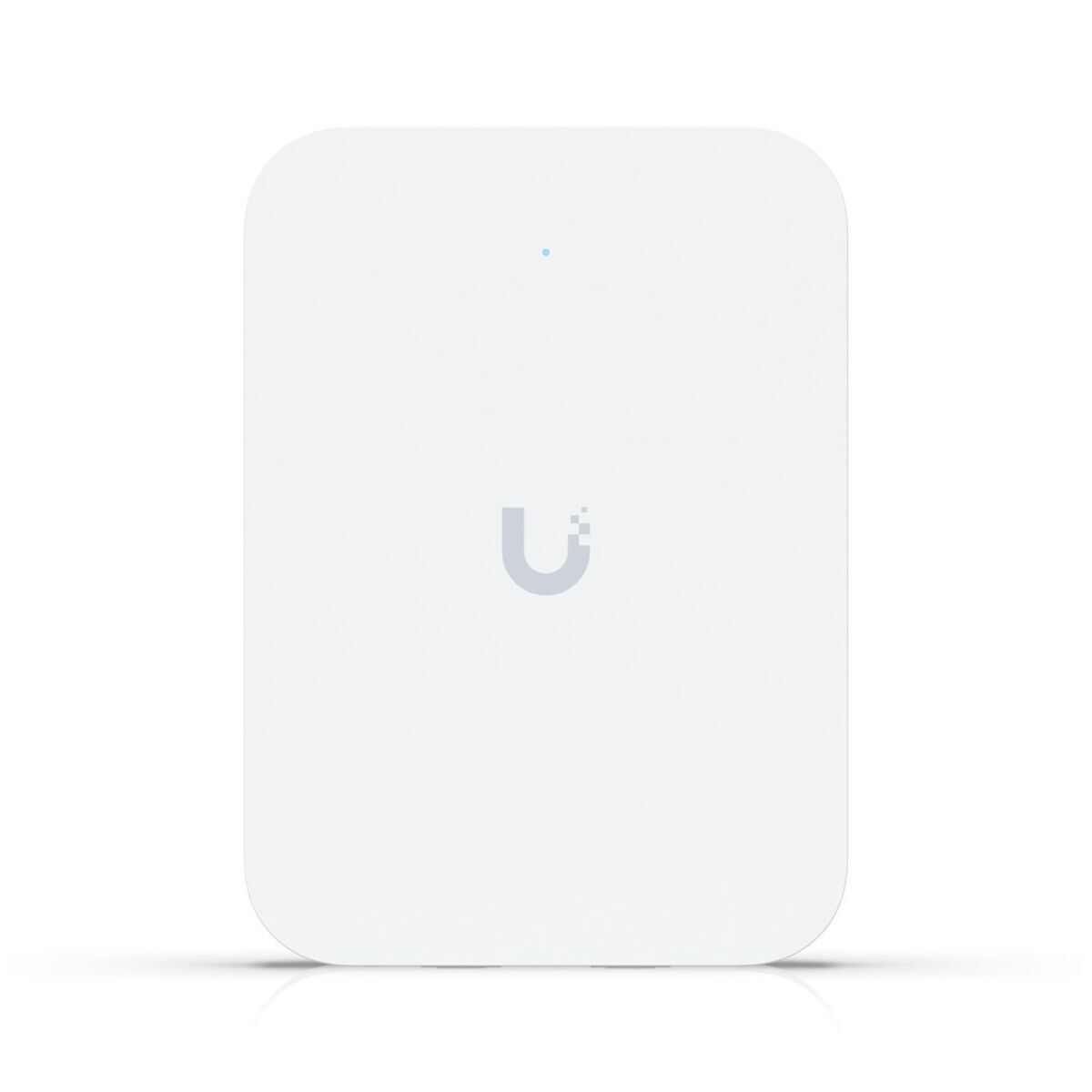 Cartes de port FireWire