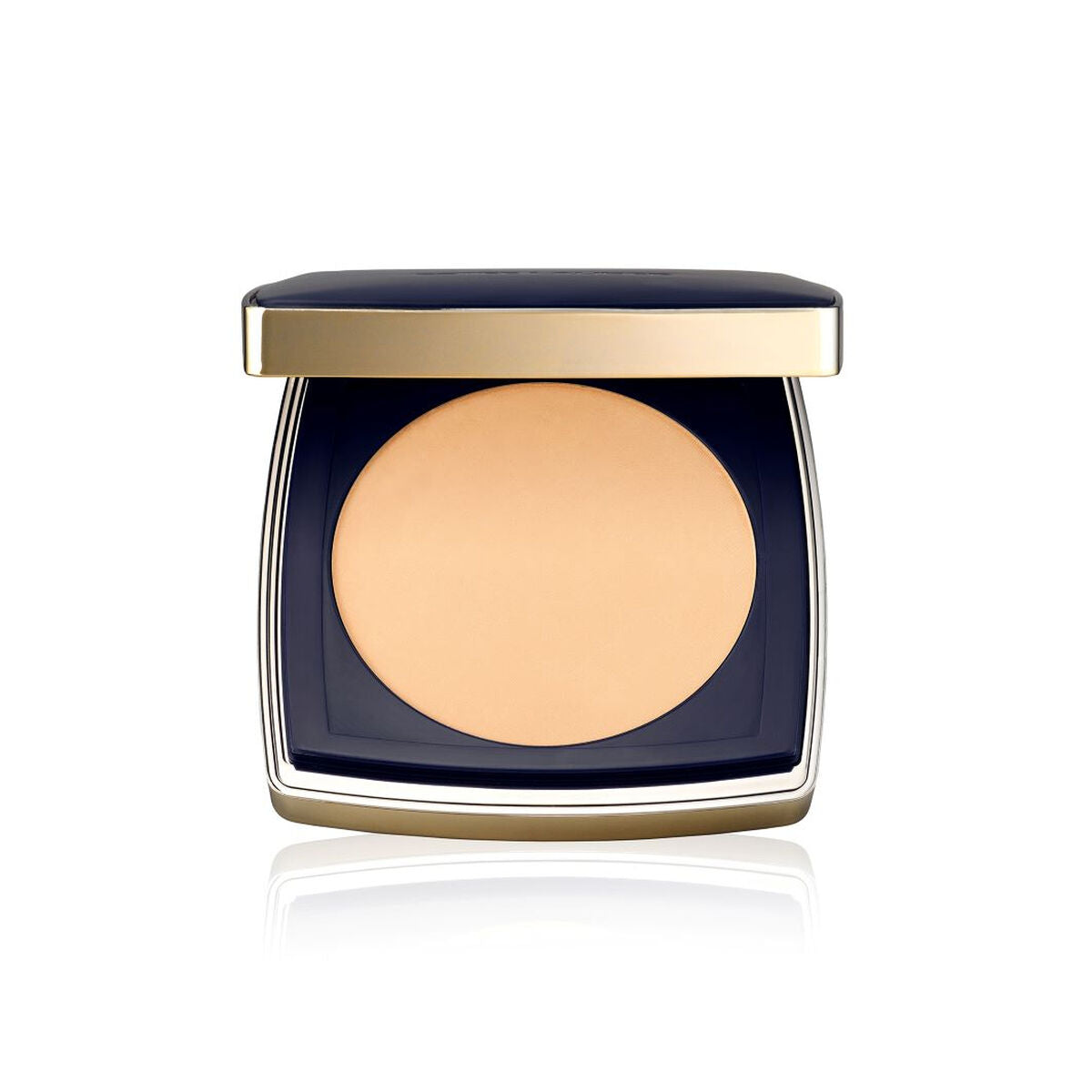 Ustensiles et accessoires pour maquillage