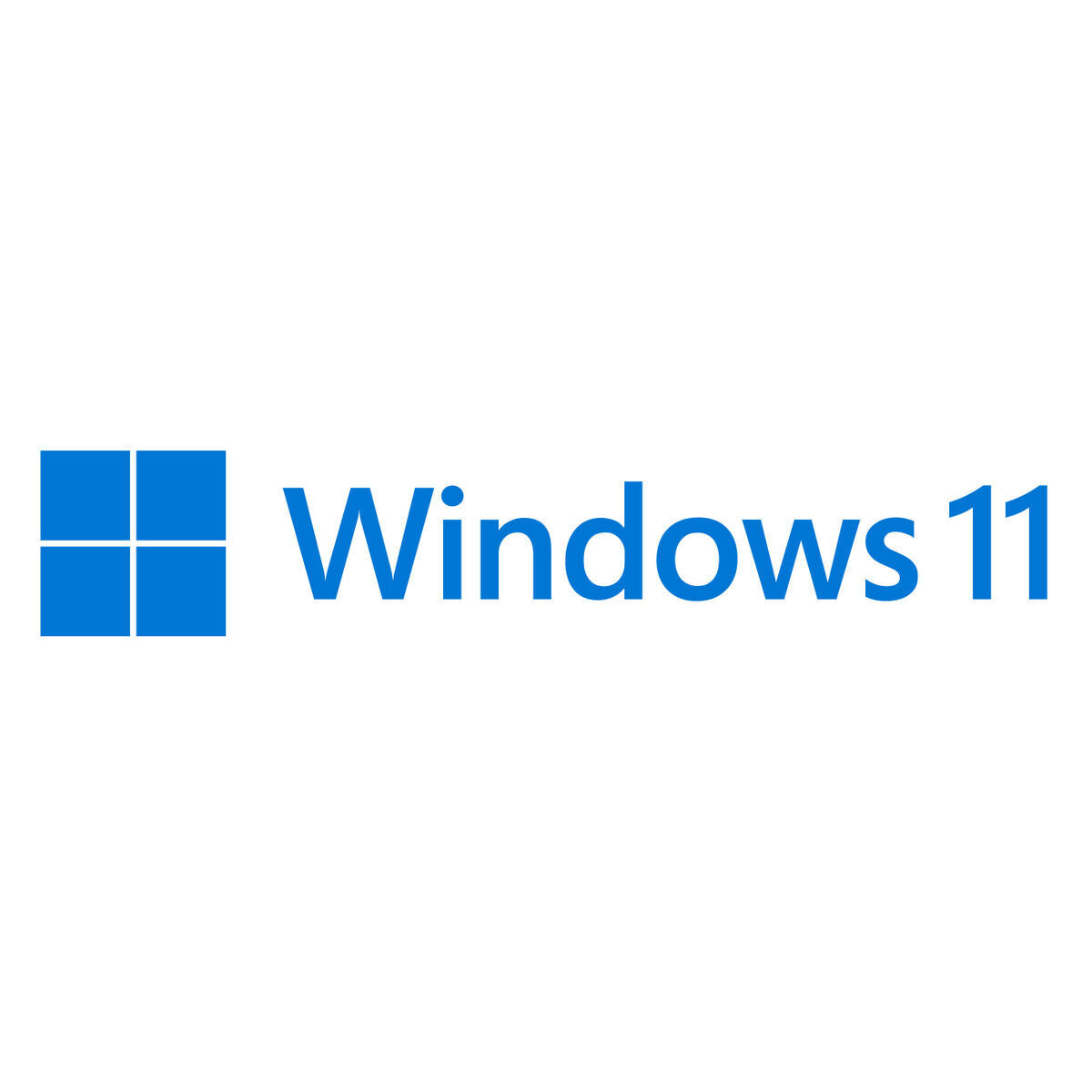 Appareils externes