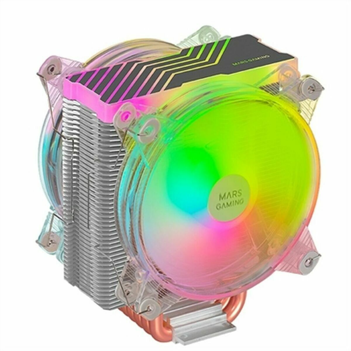 Dissipateurs thermiques