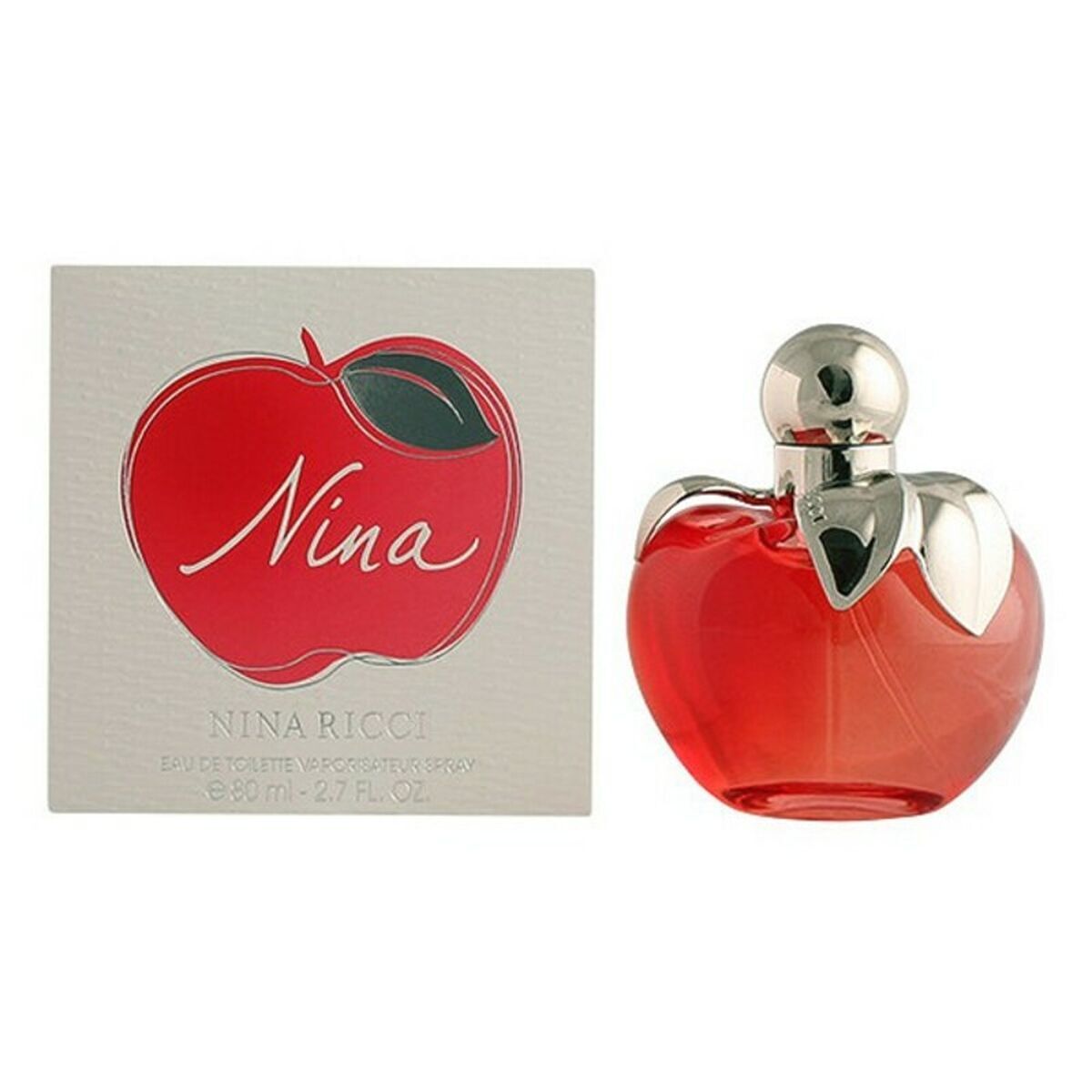 Eau de cologne
