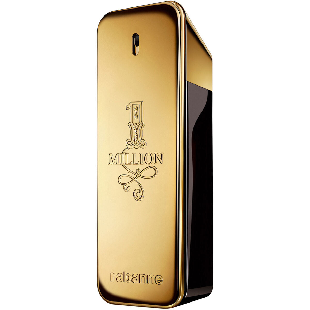 Eau de toilette