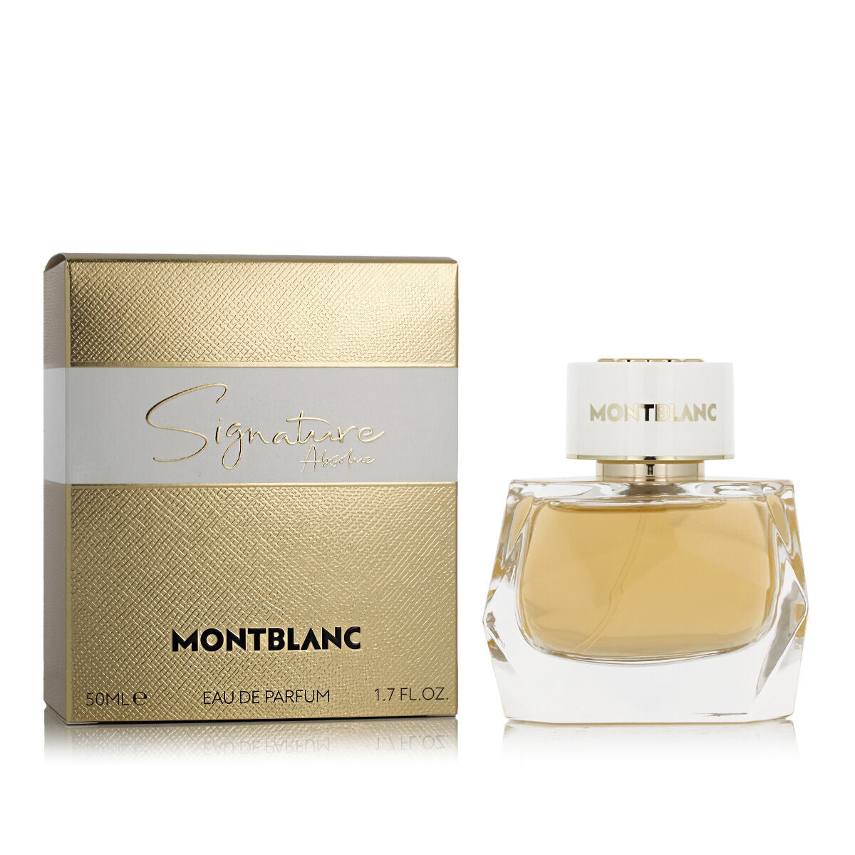 Parfums et fragrances
