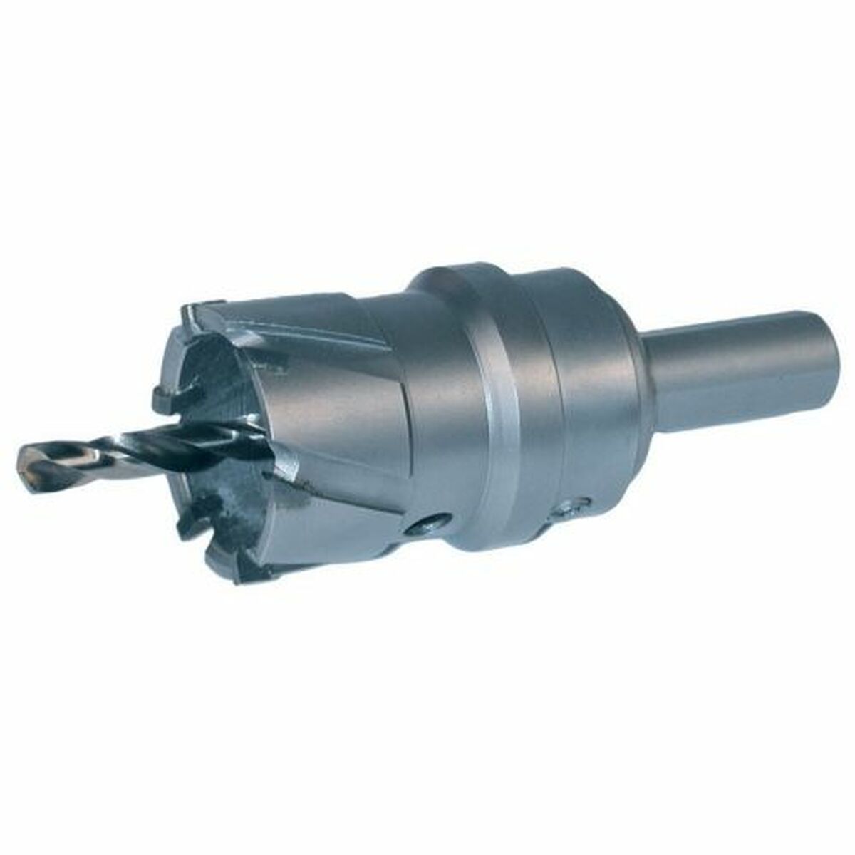 Accessoires pour outils électriques