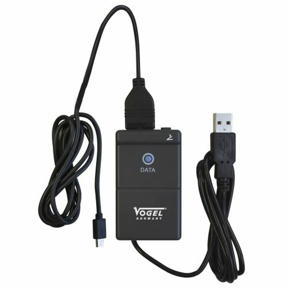 Adaptateurs réseau USB