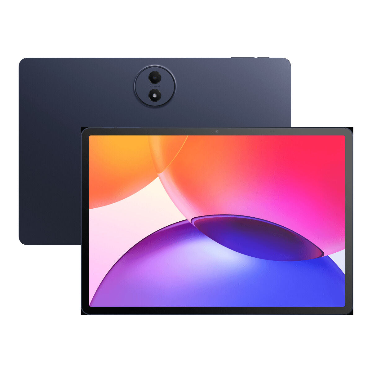 Tablettes tactiles