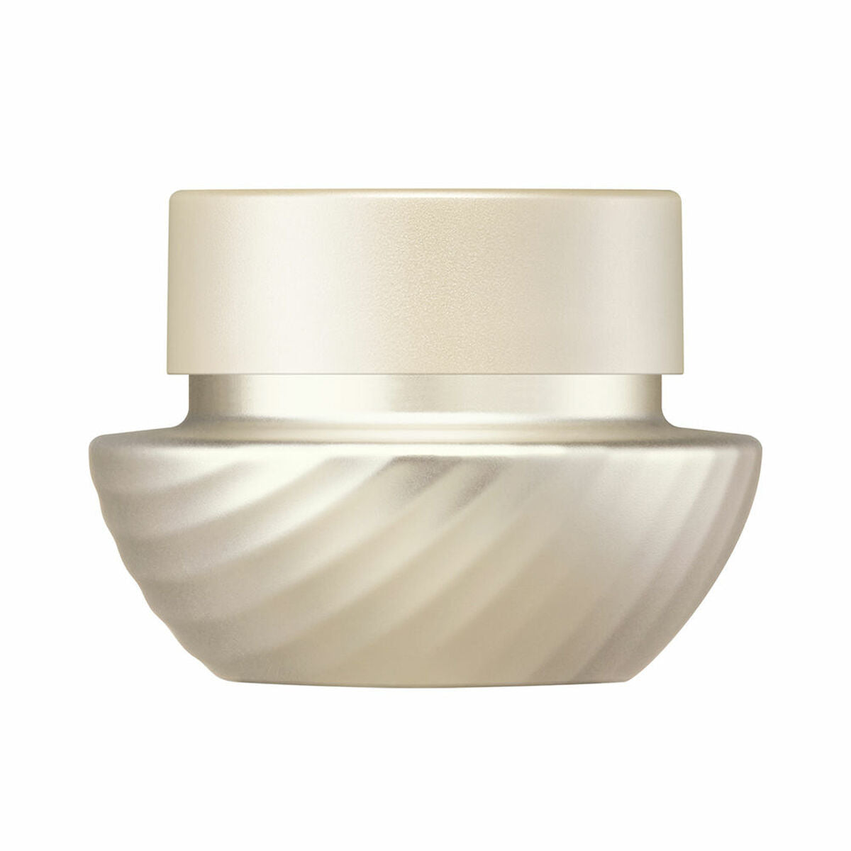 Crèmes contour des yeux