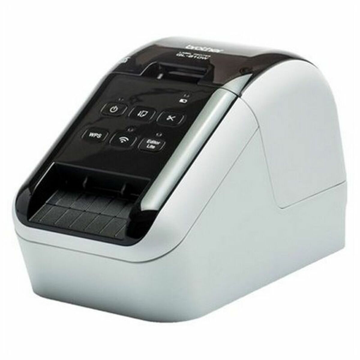 Électronique de bureau