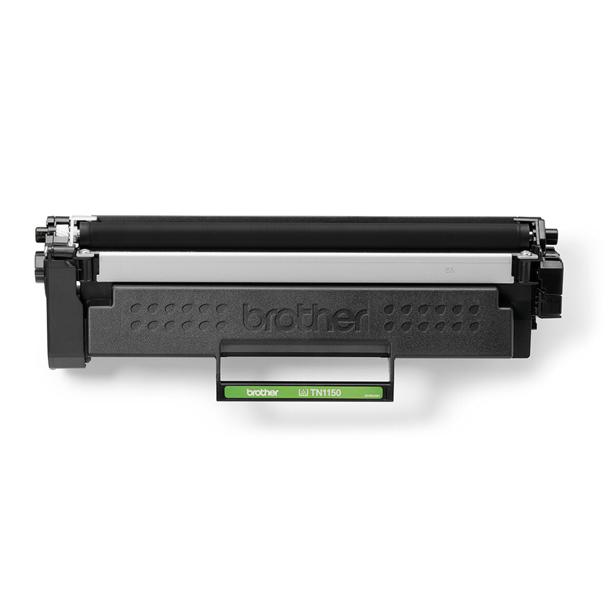 Bacs de récupération de toner