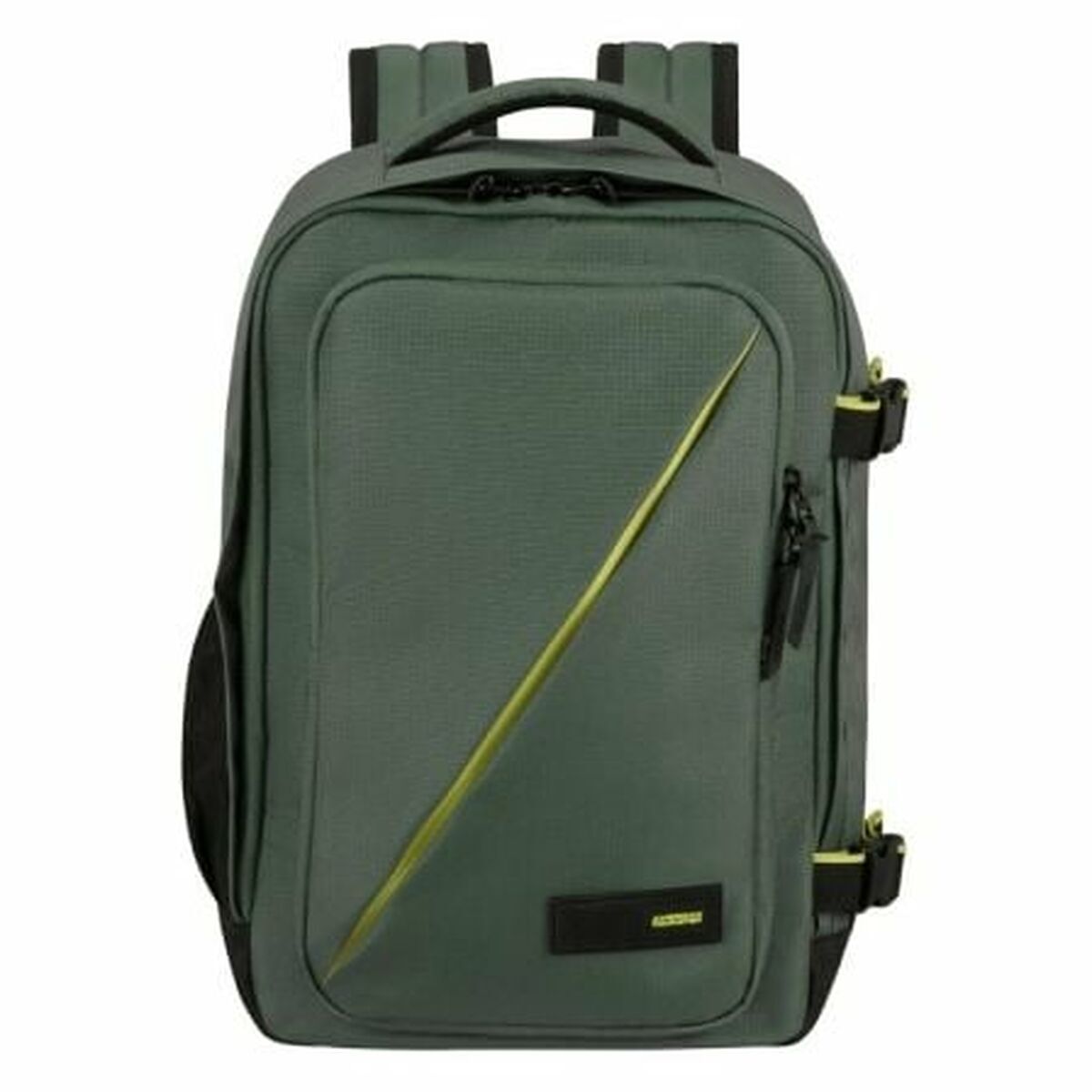 Bagages cabine