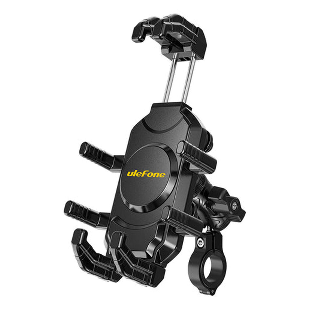 Accessoires pour ordinateurs portables et netbooks