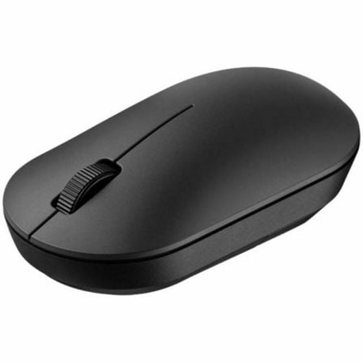 Souris