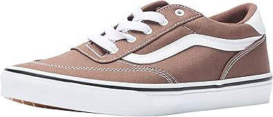Chaussures et Accessoires