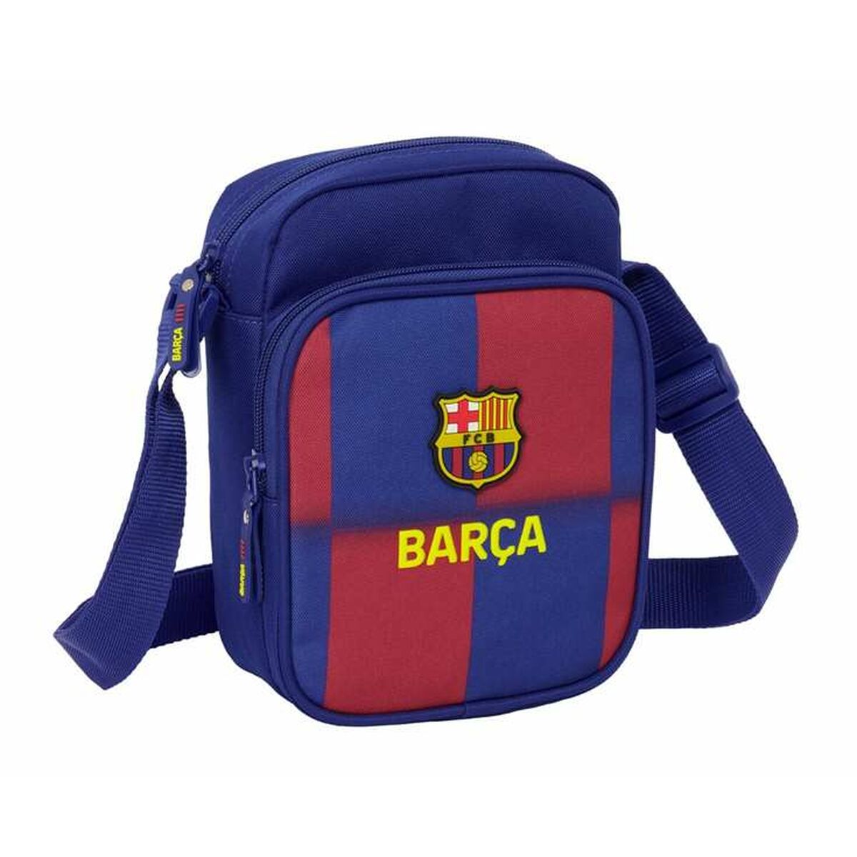 Garçon