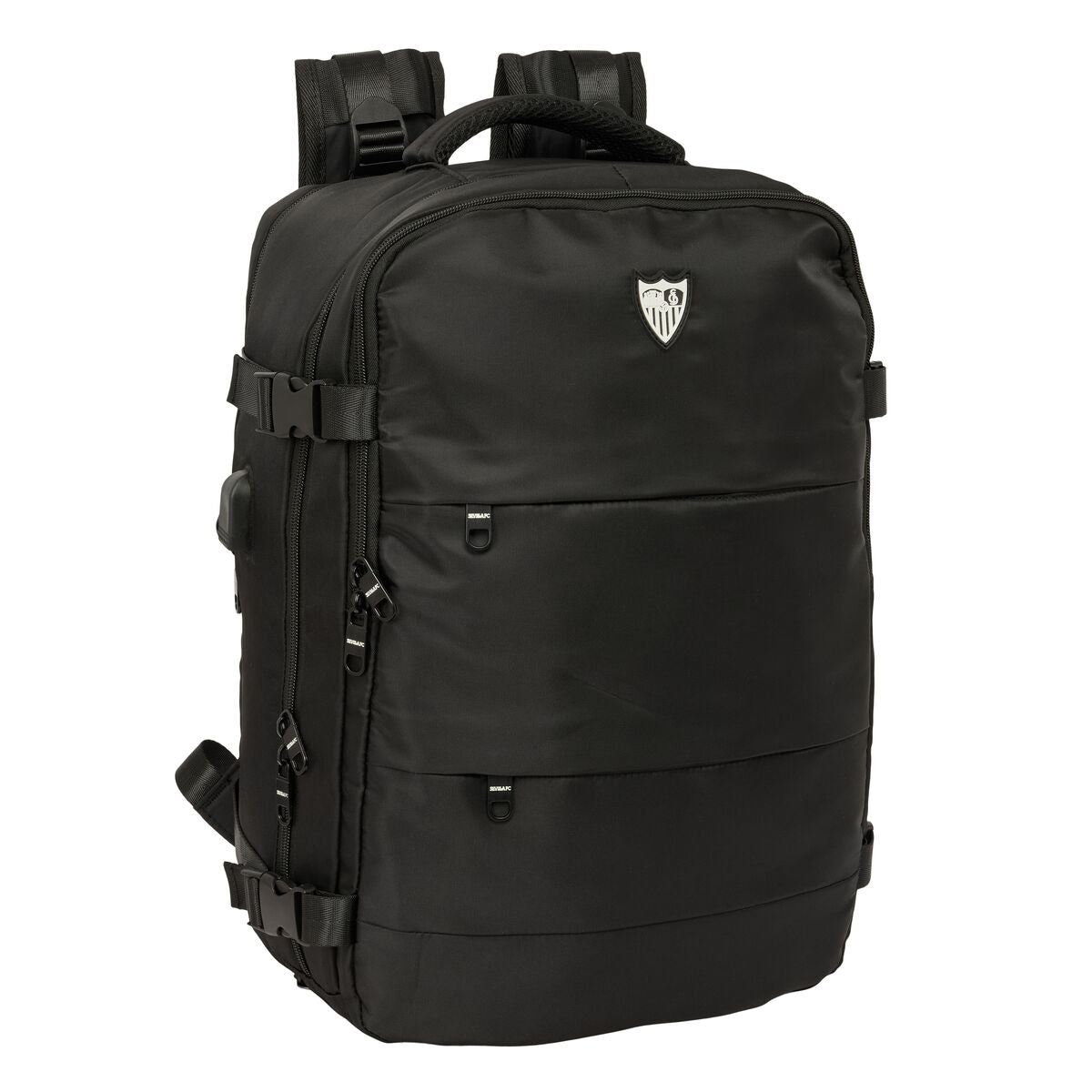 Sacs de voyage