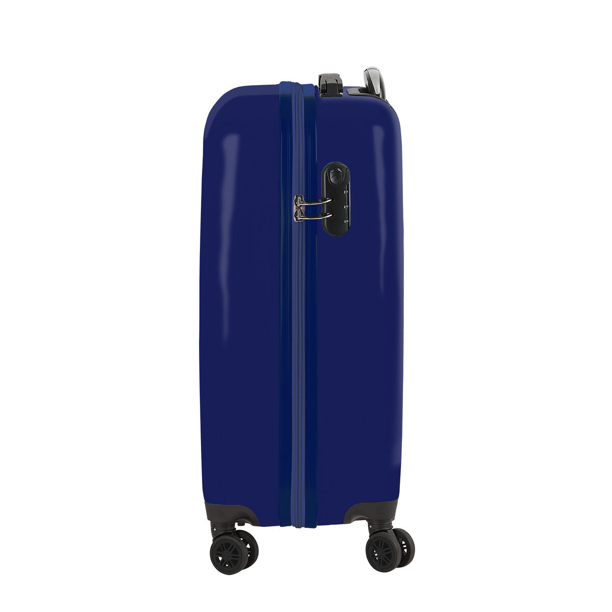 Valises