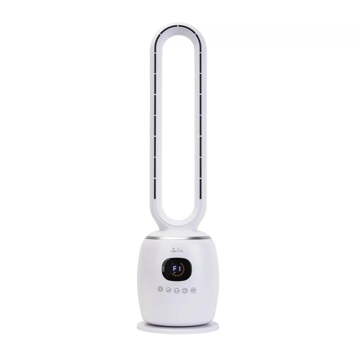 Ventilateurs sur pied