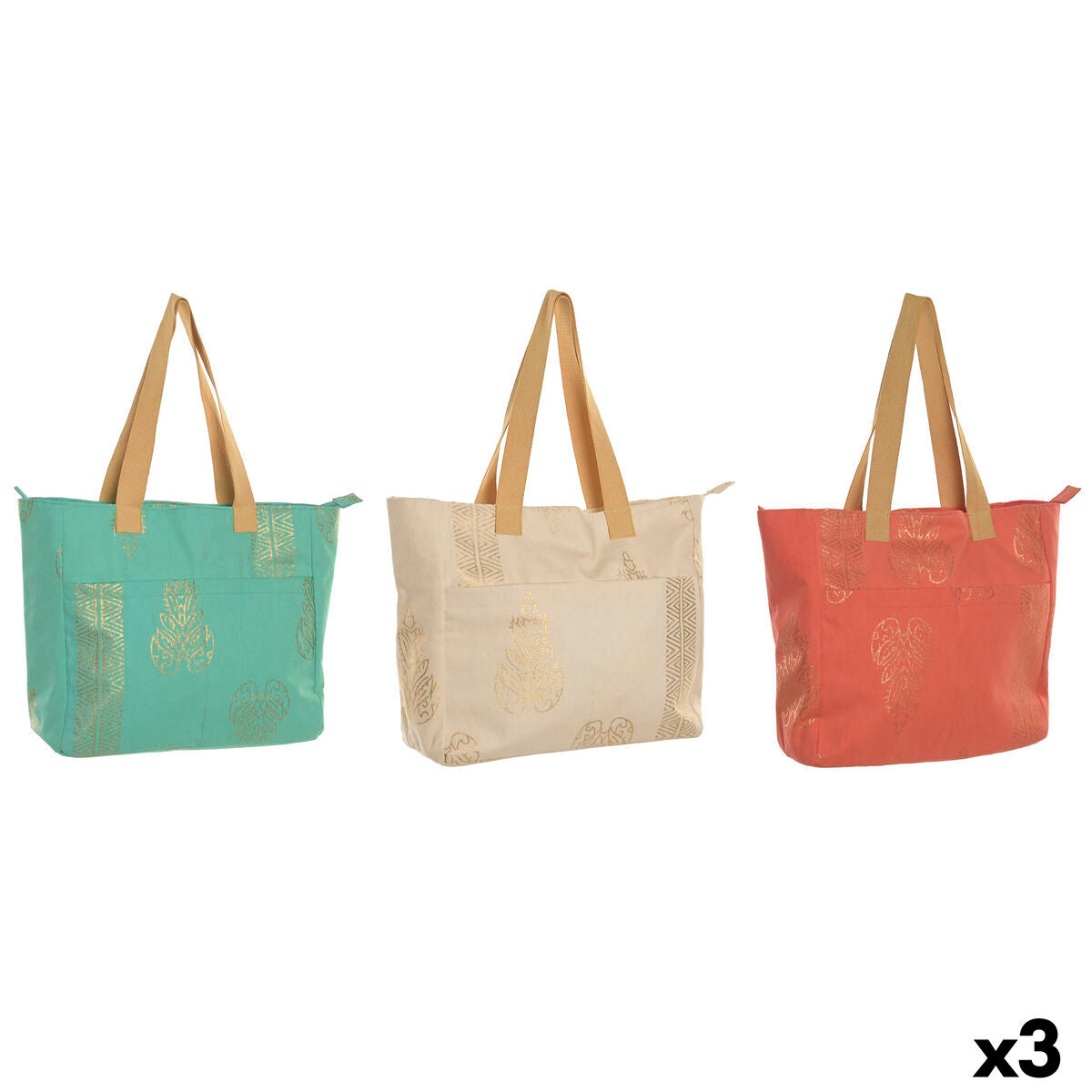 Bagages