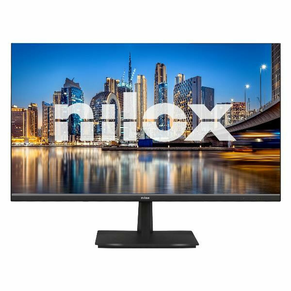 Écrans pour pc portable