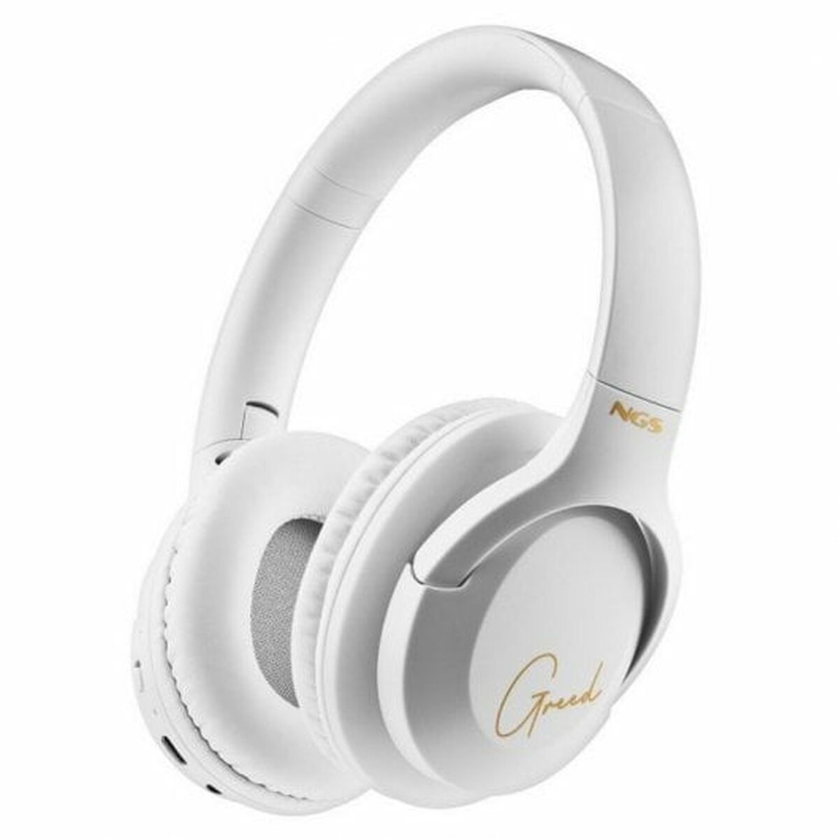 Casques et écouteurs