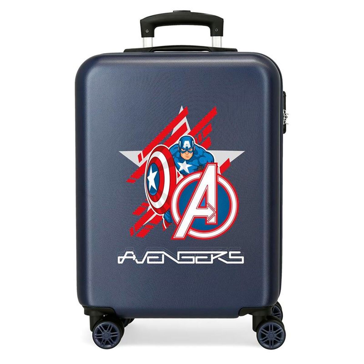 Bagages enfant