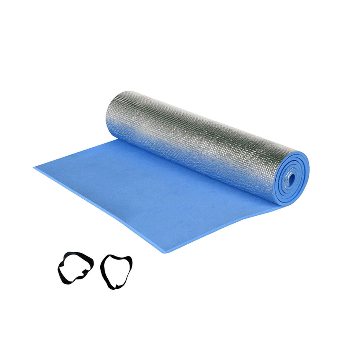 Tapis et moquettes