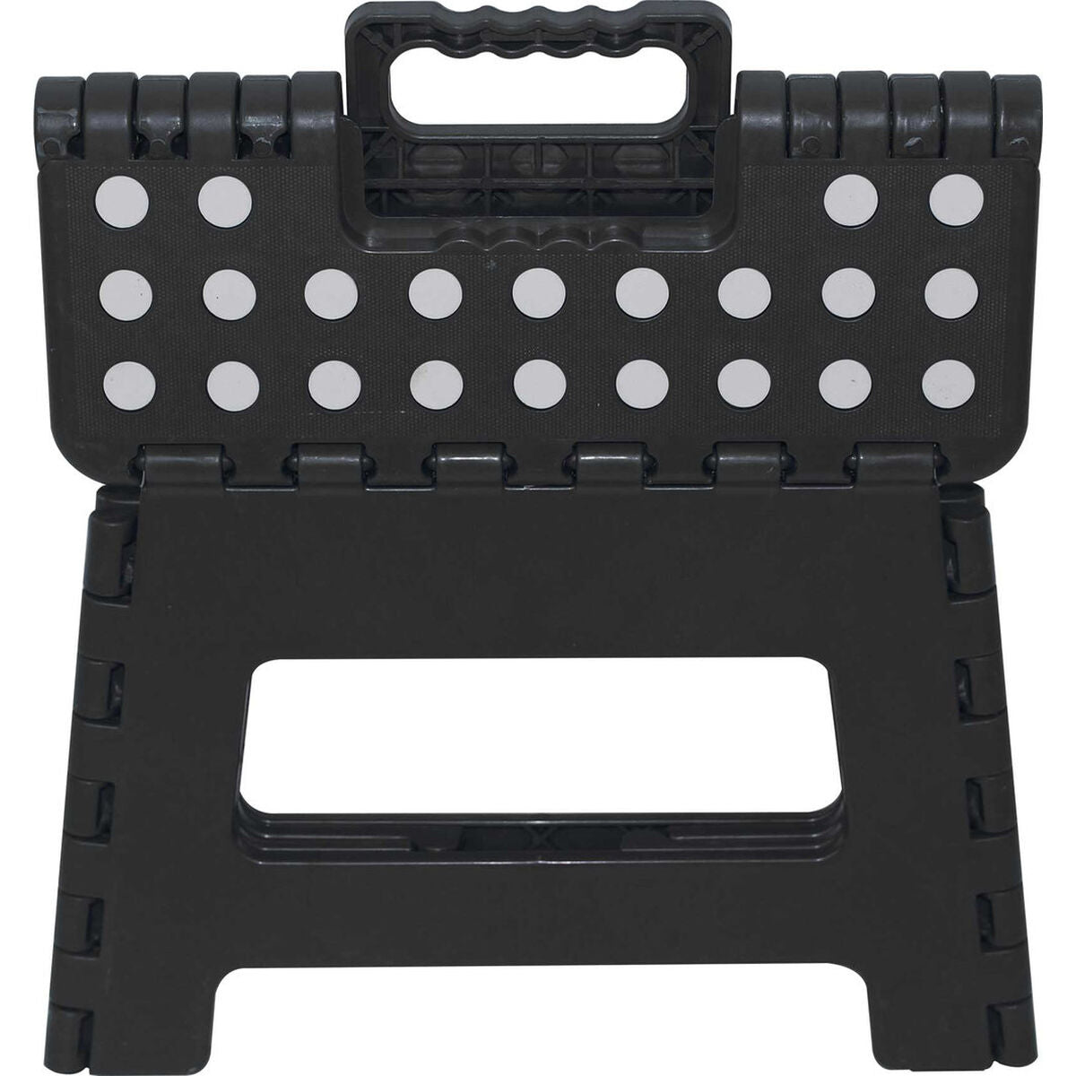 Fournitures de construction
